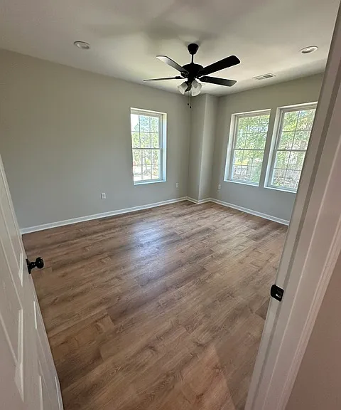 3 Cobb St — Photo 22