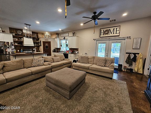 5th image of 5711B Westview Rd