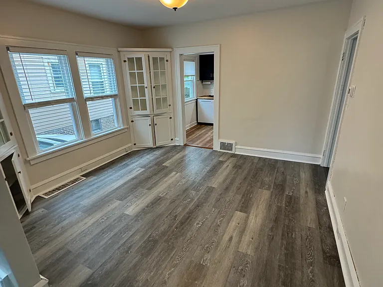 14945 Delaware Ave #1 — Photo 5