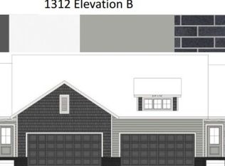 5346 Pinecrest Ct N, Wichita, KS 67220