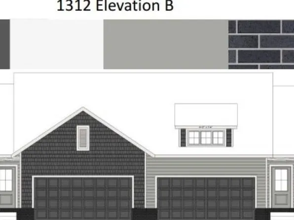 5279-5281 N Pinecrest St, Wichita, KS 67220