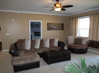 734 Timberlake Dr #734, Ewing, NJ 08618