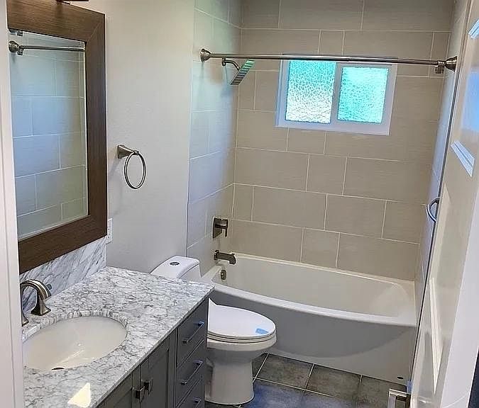 1st image of 7412 Saint Philomena Way #B