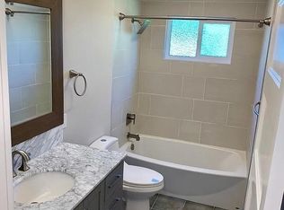7412 Saint Philomena Way #B, Citrus Heights, CA