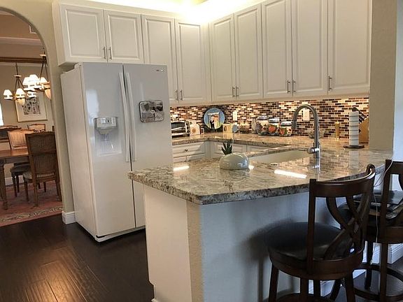 3rd image of 7856 Exeter Boulevard #101