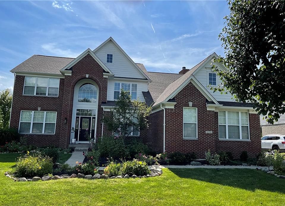 1st image of 6528 Briarwood Pl