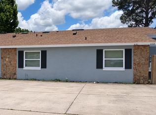 4141 Flying Fortress Ave #4141, Kissimmee, FL 34741