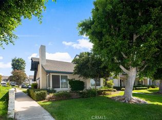 751 N Archwood Ave, Brea, CA 92821