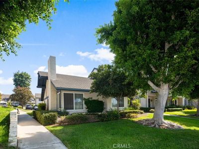 751 N Archwood Ave, Brea, CA, 92821