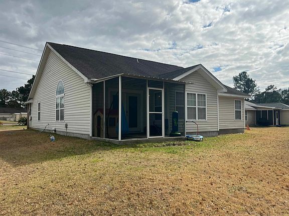 4th image of 545 Slash Cir