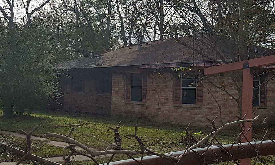 1st image of 9026 Kentshire Dr