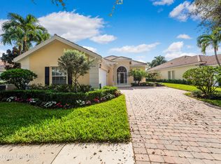 1335 Saint Lawrence Dr, Palm Beach Gardens, FL 33410