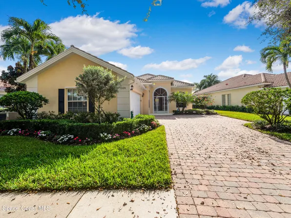 1335 Saint Lawrence Dr, Palm Beach Gardens, FL 33410