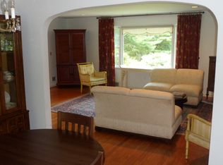 1204 Route 9d, Garrison, NY 10524