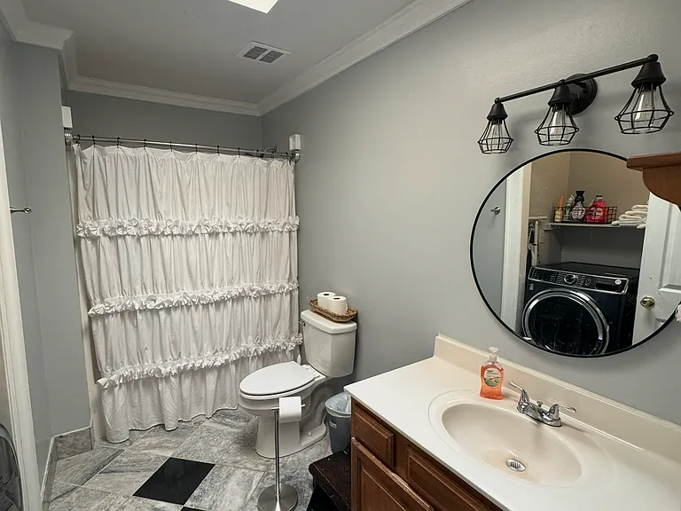 2208 Indian Gap Rd — Photo 26