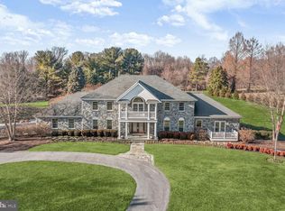 4412 Oakwood Overlook Ct, Dayton, MD 21036