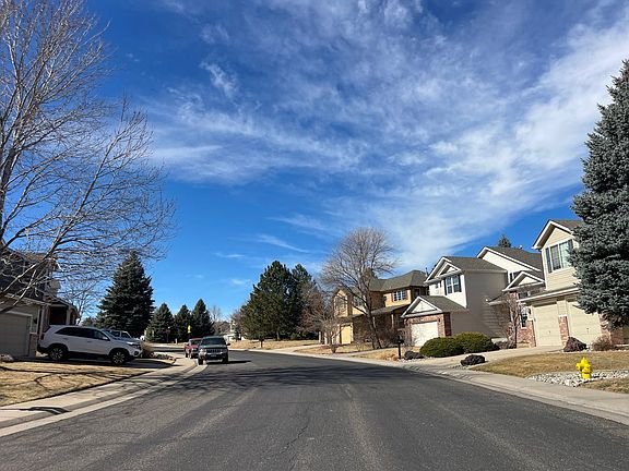4th image of 6319 Braun Cir