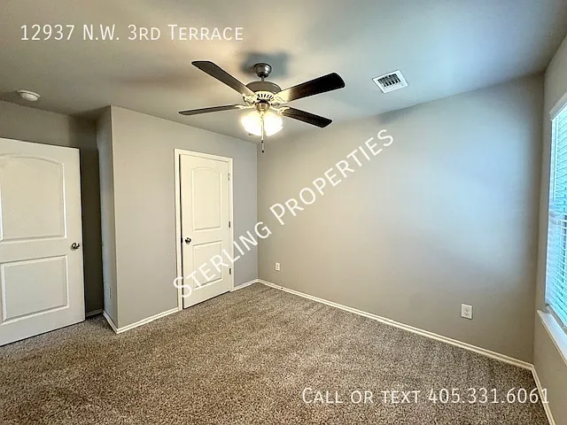 12937 NW 3rd Ter — Photo 11