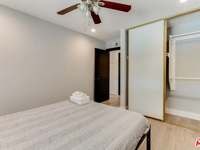 6966 Sedan Ave — Photo 19