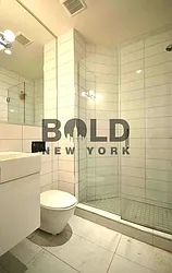 Rented by Bold New York