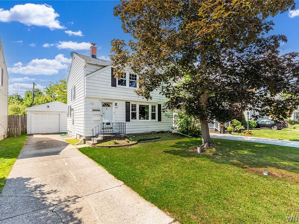 1st image of 367 Moore Ave