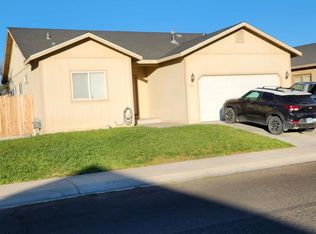 1241 Eider Cir, Fallon, NV 89406