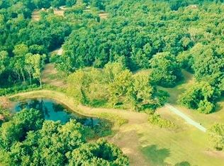 2110 Shannon Rd, Denison, TX 75021