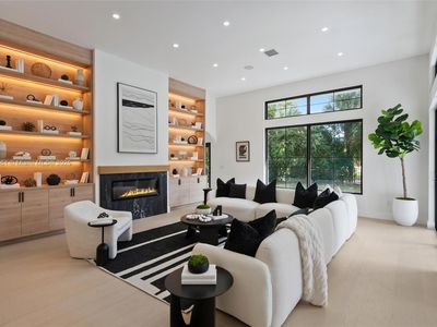 1201 Breakers West Blvd, West Palm Beach, FL, 33411
