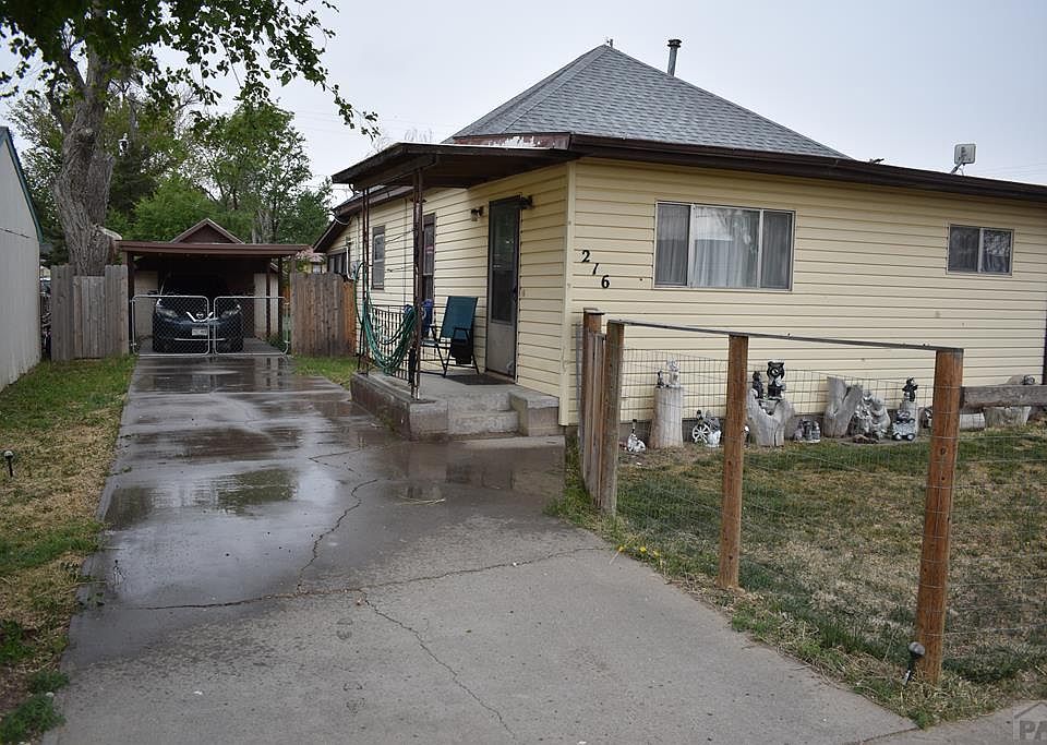1st image of 216 N 1st St