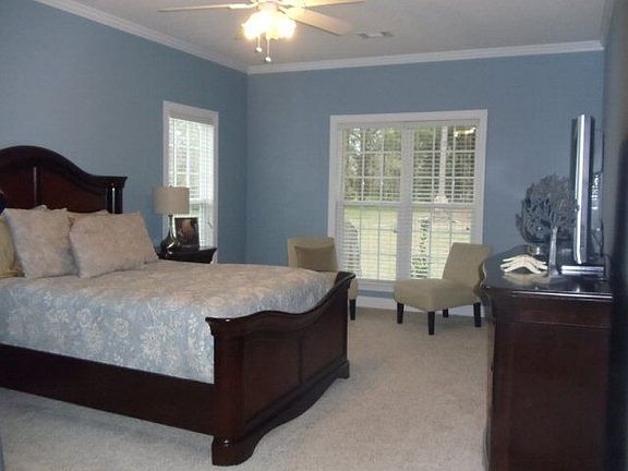 5th image of 217 Bay Arbor Ln #401
