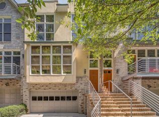 1318 Fernwood Cir, Atlanta, GA 30319