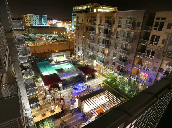 2838 Fremont Ave S, Minneapolis, MN 55408