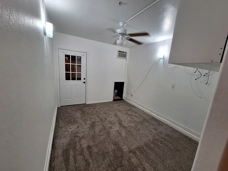 2670 S Voyager Dr #101 — Photo 18