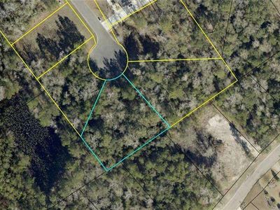 175 Marsh Oaks Dr, Waverly, GA, 31565