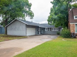 2204 Waco St, San Angelo, TX 76901