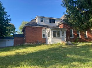 708 4th Ave, Stevens Point, WI 54481