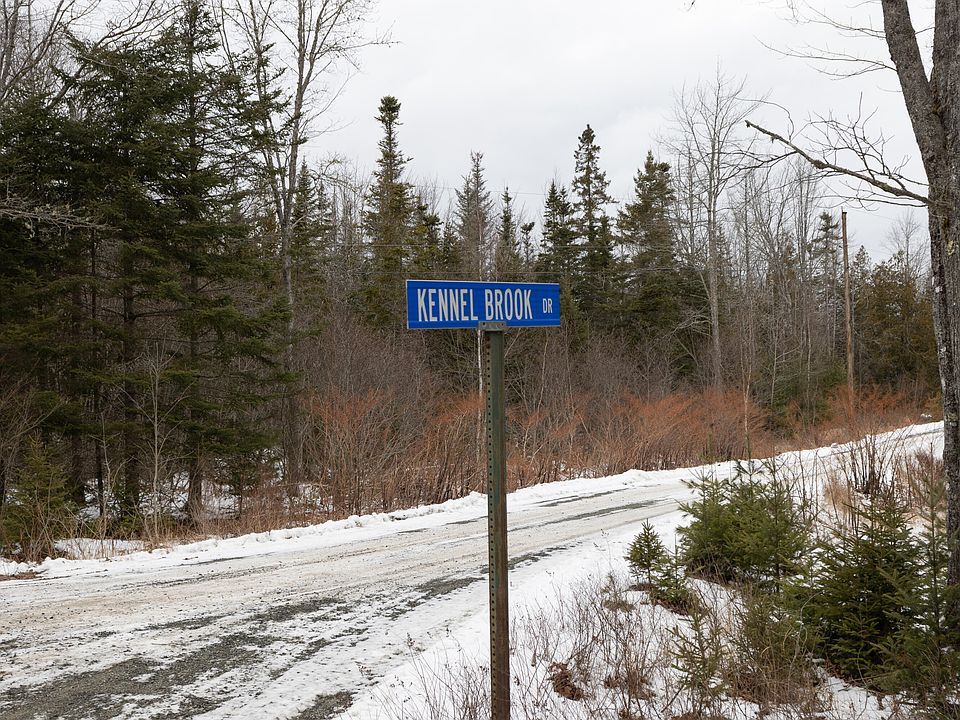 2nd image of Lot 8 Kennel Brook Drive