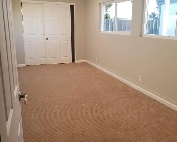 5020 Cole St — Photo 4
