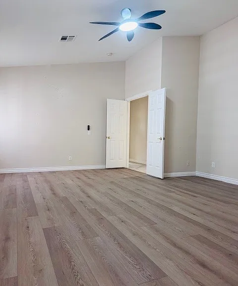 1791 Castro Hill Ave — Photo 11