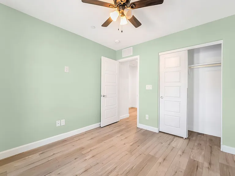 779 Omaggio Pl — Photo 16