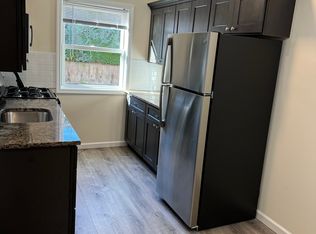 256 Watchogue Rd FLOOR 1, Staten Island, NY 10314