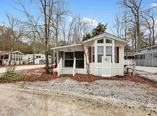 709 Route 9 #9, Cape May, NJ 08204