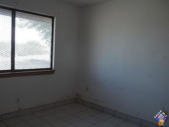 5th image of 17845 Lakespring Ave
