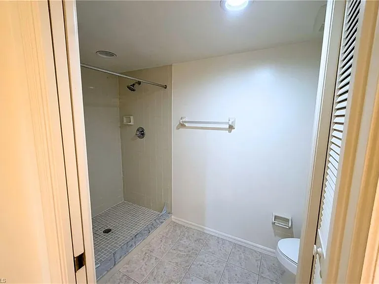 7360 Saint Ives Way #2205 — Photo 25