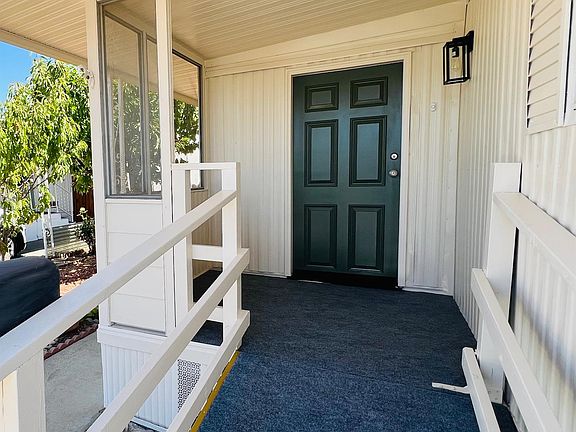 4th image of 2505 Jackson Ave #109