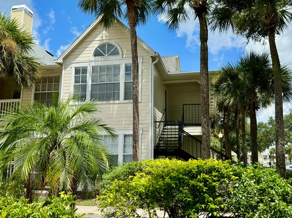 1055 S Hiawassee Rd APT 2022, Orlando, FL 32835