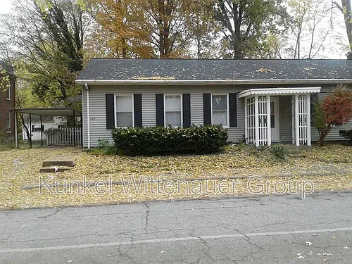 324 N Jackson St Photo 1 324 N Jackson St Photo 1