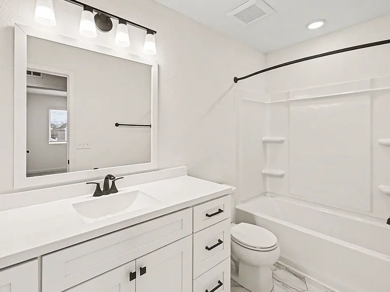 6126 Aurelius Rd — Photo 12