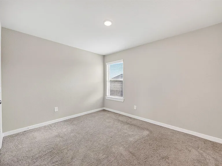 21619 Coral Mist Dr — Photo 26
