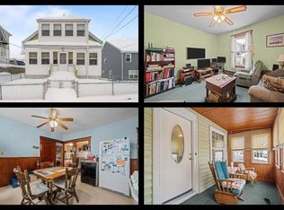 568 Elm St, Woonsocket, RI 02895